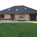 Kranichzug * Kargow